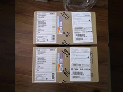 Les mesures de sécurité doivent être appliquées conformément à l'annexe II.