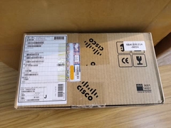 Le nombre total de véhicules ne doit pas dépasser 5 tonnes.