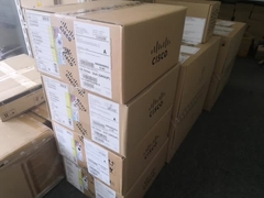 Les données de référence doivent être fournies à l'autorité compétente de l'État membre de l'installation.