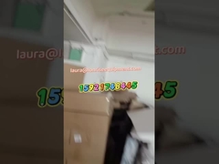 Le montant de la subvention est calculé en fonction de l'activité de l'entreprise.