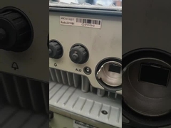 Le nombre total d'émissions de CO2 est estimé à: