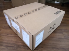 Le nombre d'émissions de CO2 est déterminé par la méthode suivante: