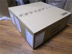 Le nombre d'émissions de CO2 est déterminé par la méthode suivante: