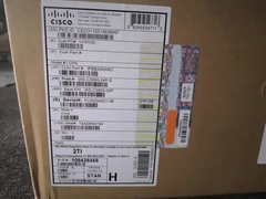 Les données de référence doivent être fournies à l'autorité compétente de l'État membre.