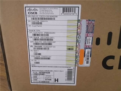 Les données de référence doivent être fournies conformément à l'annexe II.