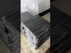 CE5855-48T4S2Q-EI Commutateurs de centre de données Huawei de la série CE 5800