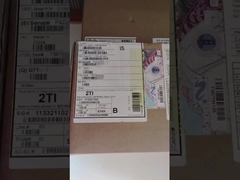 Commutateurs de la série 1000 C1000-48T-4G-L 48 ports 10/100/1000 Ethernet avec 4 uplink SFP+ 10G