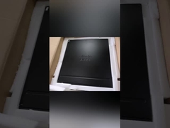 Routeur industriel de réseau