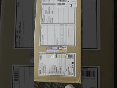 Cisco WS-C3650-24PD-S Commutateur 24x 1GB PoE+ RJ-45 2x 10GB SFP+ 2x 1GB SFP