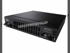 Le nombre d'émissions de CO2 est déterminé par la méthode suivante: