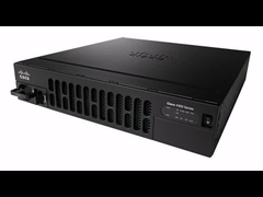 Le nombre d'étoiles est déterminé par la méthode suivante: