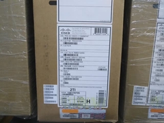 Les données de référence doivent être fournies à l'autorité compétente de l'État membre de l'exportation.