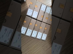 Pour les appareils de surveillance de la sécurité