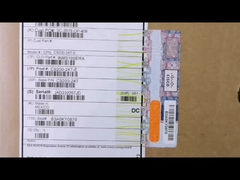 Cisco Switch 24 Port Switch Catalyst 9200 Série C9200-24T-E Besoin de commander une licence ADN