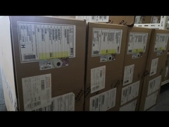 C9300-24T-A Cisco Catalyst 9300 24 ports données uniquement, avantage réseau, commutateur Cisco 9300