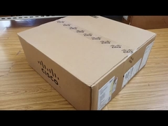 C9300-24T-E Commutateur réseau Ethernet Cisco Catalyst 9300 24 ports données uniquement