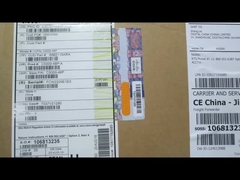 Le système d'exploitation de l'appareil est basé sur le système d'exploitation de l'appareil.