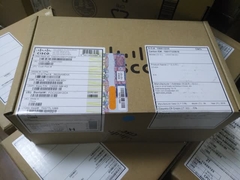 Le nombre d'émissions de CO2 est calculé en fonction du niveau de CO2.