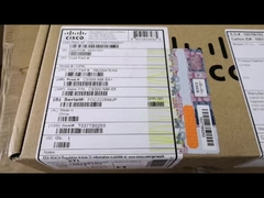 C9300-NM-8X - Modules et cartes de la gamme Catalyst 9300