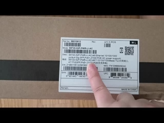 Commutateur Huawei S5720-52P-PWR-LI-AC 48 Ethernet 10/100/1000 Ports 4 Gig SFP PoE+