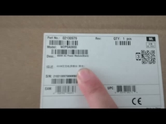 Module d'alimentation pour commutateur Huawei série S7700 W2PSA0800 800W