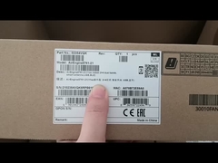 Point d'accès sans fil Cisco