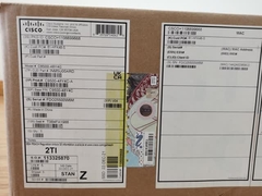 C9500-48Y4C-A    Commutateur Cisco Catalyst 9500