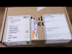 Module de réseau C9300-NM-8X Catalyst 9300 8 x 10GE