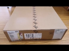 C9500-16X-E Cisco Catalyst 9500 16 ports 10G Switch NW Ess Licence