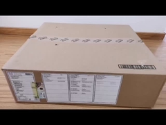 C9500-48Y4C-A Commutateur Ethernet Cisco Catalyst de la série 9500