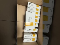 eSFP-GE-SX-MM850 Émetteur-récepteur optique Huawei SFP-FE-SX Émetteur-récepteur optique SFP+ 10G Module monomode