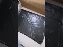 Le système d'exploitation est basé sur le système d'exploitation de l'appareil.