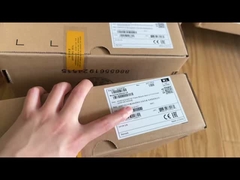 Pour les produits de la catégorie 1