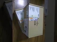 Module réseau Cisco C3850-NM-4-10G pour les commutateurs de la série Cisco 3850