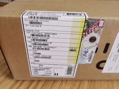 C1111-8P Cisco Routeur de la série 1100 ISR 1100 8 ports routeur Ethernet GE WAN double