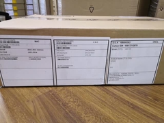 C881-K9 Cisco 881 routeur de sécurité Ethernet