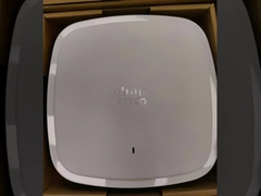 Le nombre d'équipements utilisés est déterminé en fonction de l'état de l'équipement.