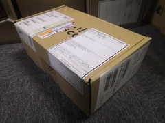 C3850-NM-2-40G Module réseau Cisco série 3850 C3850-NM-2-40G 2 x 40GE