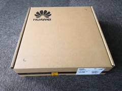 S5700-26X-SI-12S-AC Commutateur réseau Huawei 12 X Gig SFP 2 X 10 Gig SFP+, 256 Gbit / S
