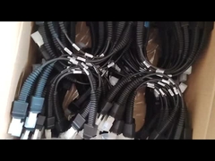 Le câble d'alimentation pour le NOKIA FBBC FBBA NSN 995572A