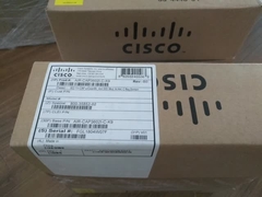 AIR-CAP3602I-C-K9 Point d'accès sans fil intérieur avec vitesse de transmission de 450 Mbit / s