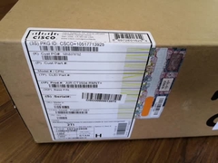 Le nombre d'heures de travail est déterminé par le nombre de heures de travail.