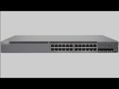 Huawei CE6855-48XS8CQ-B Commutateur de centre de données 48x10GE 8x100GE 2.56Tbps