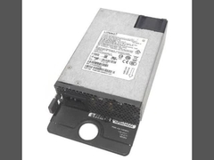 Cisco PWR-C6-1KWAC = Catalyst 9000 Switch alimentation électrique 1KW AC Config 6 alimentation électrique