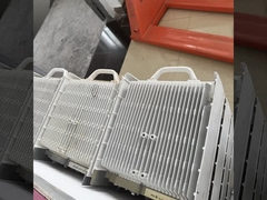 Radio 2219 B1 ERICSSON KRC 161 623/1 Radio 2219 B1 Station de base de l'unité de radio Ericsson