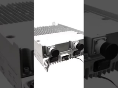 HW RRU5904 pour le multi-mode 2100mhz ((4*60W) -48V WD5M215904GB 02311UWT