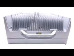 Ericsson KRC 161 496/1 Radio 2212 B3 Pour la station de base