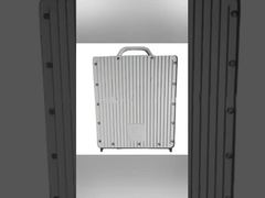 Éricson KRC161628/1 Radio 2212 B7 2600MHZ 2T2R 2X80W LTE