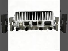 AHEGAAHEGA AirScale double RRH 2T 4 R B1/3 240W 473995A 2TX et 4RX pour B1 2TX et 4RX pour B3.