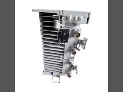 Une pièce associée aux unités radio à distance E 5904UWH